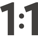 qs-tag-2 1.png