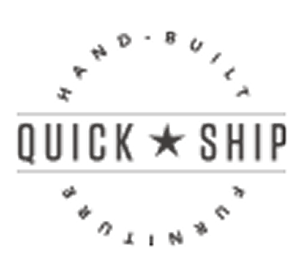 quick-ship-tag.png
